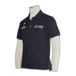 DS012 short sleeves team logo pattern printed darts uniform supplier company  DS012 short sleeves team logo pattern printed darts uniform supplier company